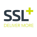 Summerhill Primary Academy logo
