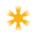 Summerhill Veterinary Centre logo