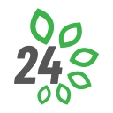 Summerhouse24 logo
