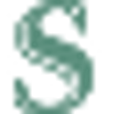 Summer House Santa Monica logo