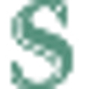 Summer House Santa Monica logo