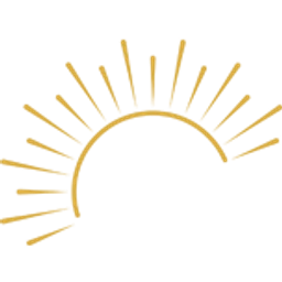 Summerhouse Limited logo