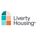 Summer Housing logo