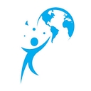 Dream Careers Inc. logo