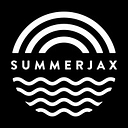 Summerjax Inc logo