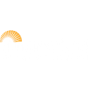 Summerland Primary logo