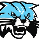 Summerland Public Schools logo