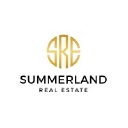 Summerland Real Estate logo