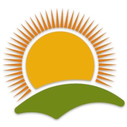 Summerlands Care Limited logo