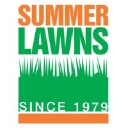 Summer Lawns, Inc logo