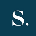 Summer Lawyers   Making The Complex Simple logo