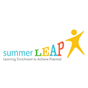 Greater Rochester Summer Learning logo