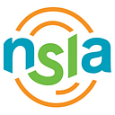 NATIONAL SUMMER LEARNING logo