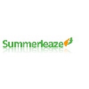 Summerleaze Ltd. logo