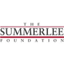 THE SUMMERLEE FOUNDATION logo