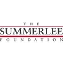 Summerlee Foundation logo