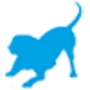Summerlin Animal Hospital logo