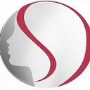 Summerlin Dermatology logo