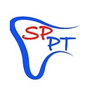 Summerlin Pelvic and Physical Thera