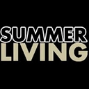 summerlivingdirect.com icon