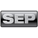 Summerlot Engineered Products, Inc. logo