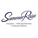 Summer Rain logo