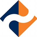 Summers Inman logo