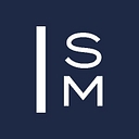Summers Mcnea & Co logo