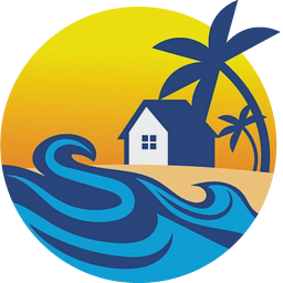 The Summers Agency logo