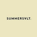 Summersalt logo