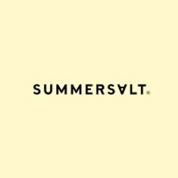 Summersalt
