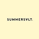 SUMMERSALT logo