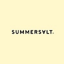 Summersalt logo
