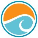 Summer Sands Suites logo