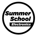 Summer School Electronics