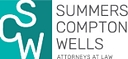 Summers Compton Wells Llc logo