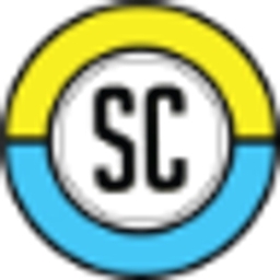 SC
