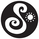 Summersdale Publishers Ltd logo