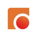 Summers Engineering logo