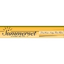 Summerset Assisted Living logo