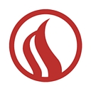 Summerset Professional Grills logo