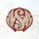 Summerset Assisted Living Llc. logo