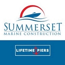 Summerset Marine Construction