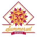 Summerset Winery logo