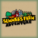 summersfarm.com logo