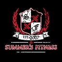 Summer's Fitness Inc logo