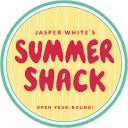 Summer Shack Restaurant logo