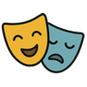 Summer Shakespeare Trust Board logo