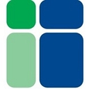 Carl Summers Financial Services logo