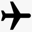 Favicon of Summerside Travel